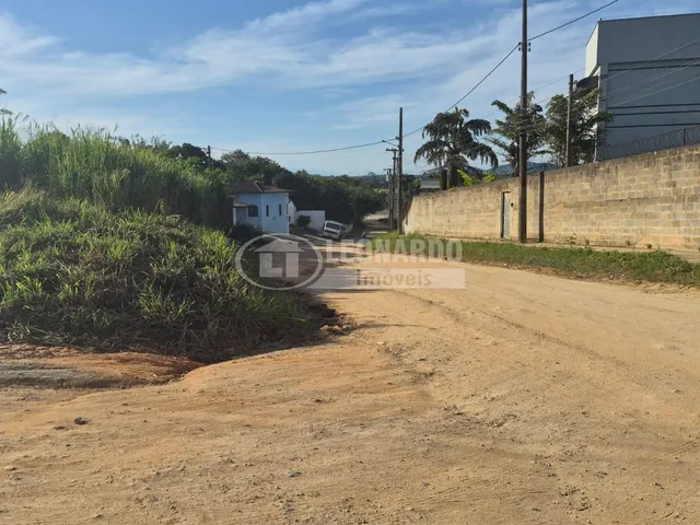 Imagem 4: TERRENO A VENDA, 1000M², PERTO DA RODOVIA, TRES VENDAS, ARARUAMA - RJ