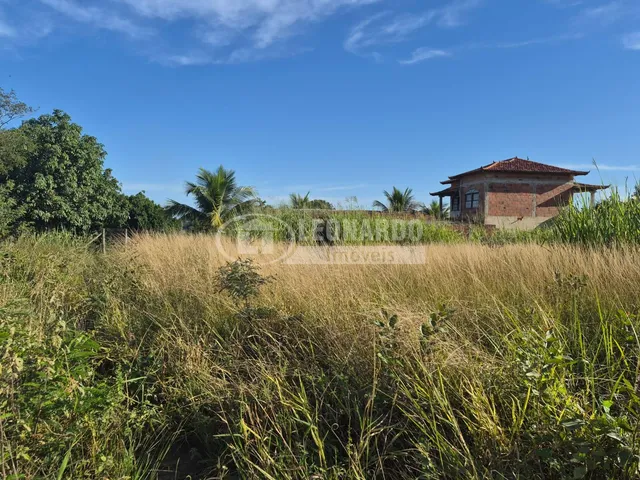 Imagem 5: TERRENO A VENDA, 1000M², PERTO DA RODOVIA, TRES VENDAS, ARARUAMA - RJ