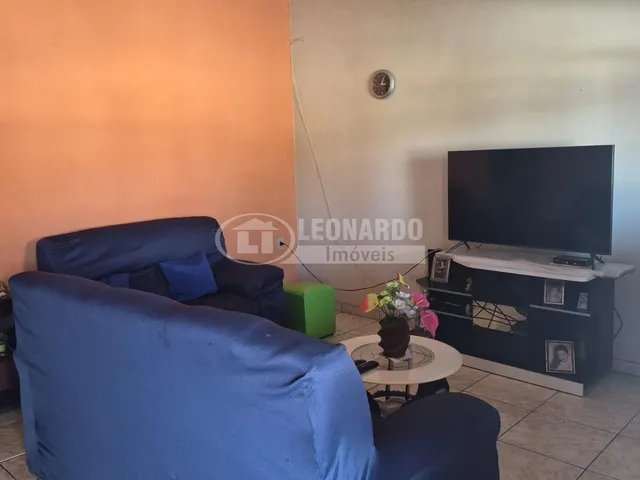 Imagem 9: CASA A VENDA, 03 QUARTOS, RUA ASFALTADA, COQUEIRAL ARARUAMA/RJ