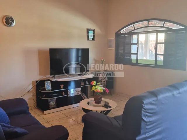 Imagem 11: CASA A VENDA, 03 QUARTOS, RUA ASFALTADA, COQUEIRAL ARARUAMA/RJ