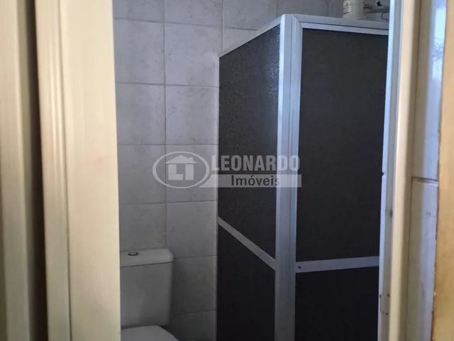 Imagem 13: CASA A VENDA, 03 QUARTOS, RUA ASFALTADA, COQUEIRAL ARARUAMA/RJ