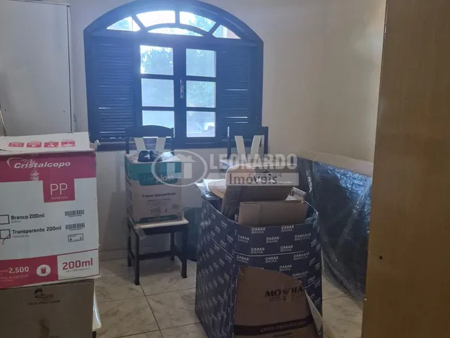 Imagem 16: CASA A VENDA, 03 QUARTOS, RUA ASFALTADA, COQUEIRAL ARARUAMA/RJ