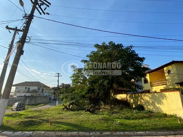Imagem: Terreno à venda, BANANEIRAS, em condominio