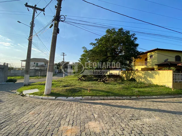 Imagem 2: Terreno à venda, BANANEIRAS, em condominio ARARUAMA - RJ