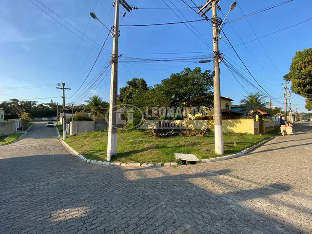 Imagem 3: Terreno à venda, BANANEIRAS, em condominio ARARUAMA - RJ