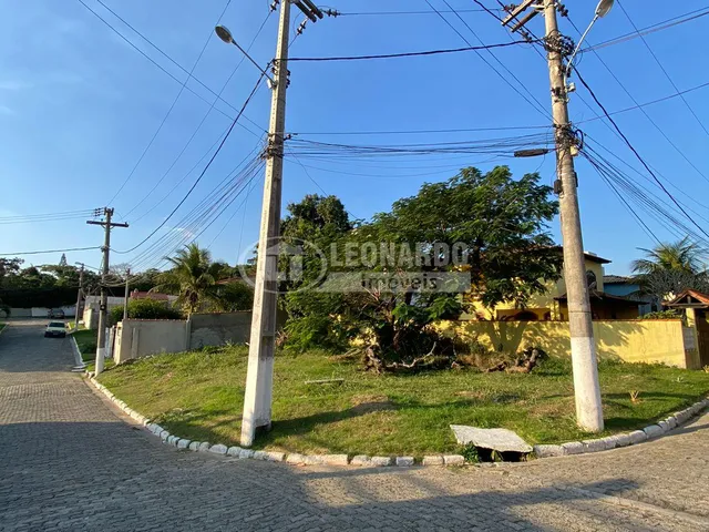 Imagem 4: Terreno à venda, BANANEIRAS, em condominio ARARUAMA - RJ