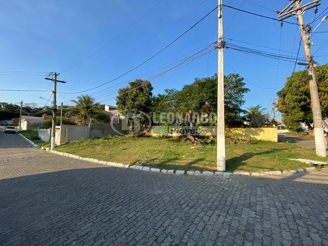 Imagem 5: Terreno à venda, BANANEIRAS, em condominio ARARUAMA - RJ