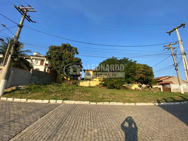 Imagem 6: Terreno à venda, BANANEIRAS, em condominio ARARUAMA - RJ