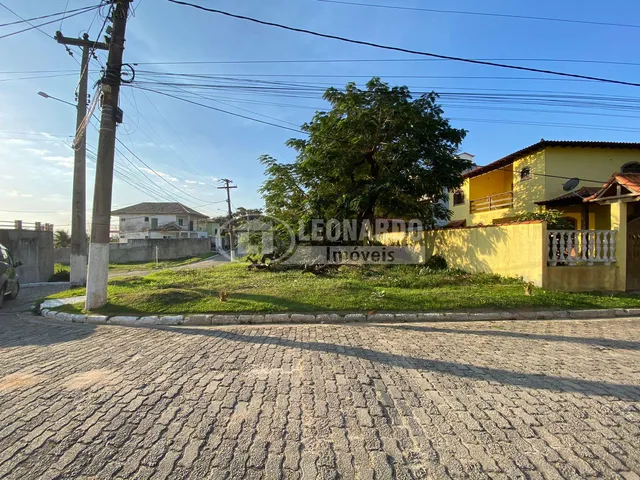 Imagem 7: Terreno à venda, BANANEIRAS, em condominio ARARUAMA - RJ
