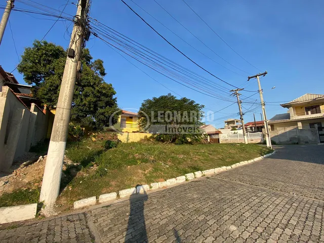 Imagem 8: Terreno à venda, BANANEIRAS, em condominio ARARUAMA - RJ