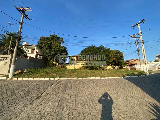 Imagem 9: Terreno à venda, BANANEIRAS, em condominio ARARUAMA - RJ