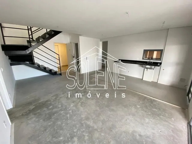Imagem: A casa possui 4 Dormitórios, 4 Suítes, 5 Banheiros, 3