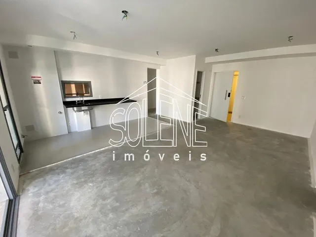 Imagem: APARTAMENTO A VENDA NO CENTRO OSASCO, 123M²