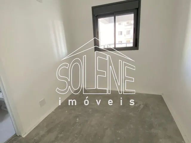 Imagem 13: APARTAMENTO A VENDA NO CENTRO OSASCO, 123M², 3 SUITES, 2 VAGAS DE GARAGEM E LAZER