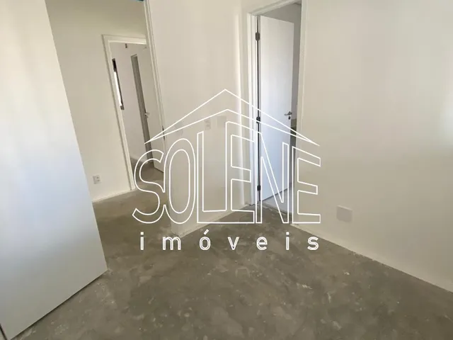 Imagem 16: APARTAMENTO A VENDA NO CENTRO OSASCO, 123M², 3 SUITES, 2 VAGAS DE GARAGEM E LAZER