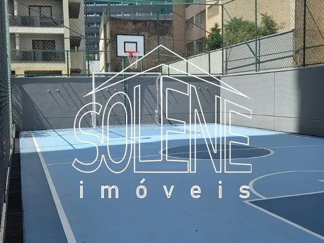 Imagem 3: APARTAMENTO A VENDA NO CENTRO OSASCO, 123M², 3 SUITES, 2 VAGAS DE GARAGEM E LAZER