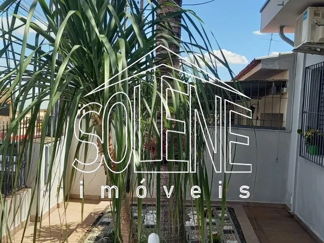 Imagem 4: APARTAMENTO A VENDA NO CENTRO OSASCO, 123M², 3 SUITES, 2 VAGAS DE GARAGEM E LAZER