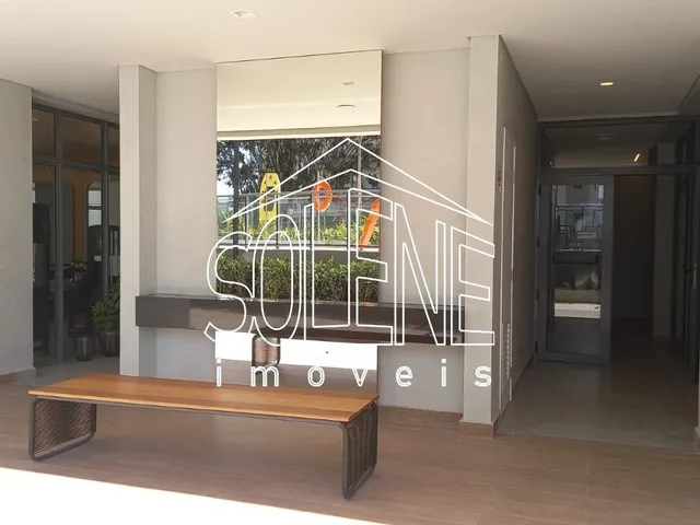 Imagem 5: APARTAMENTO A VENDA NO CENTRO OSASCO, 123M², 3 SUITES, 2 VAGAS DE GARAGEM E LAZER