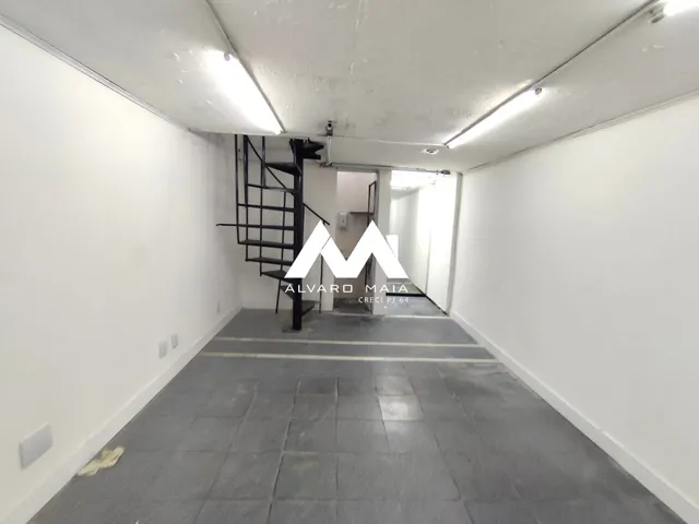 Imagem: Loja 50m² para venda no Centro de Belo