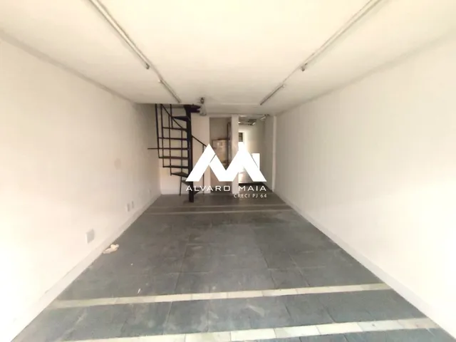 Imagem 5: Loja 50m² para venda no Centro de Belo Horizonte