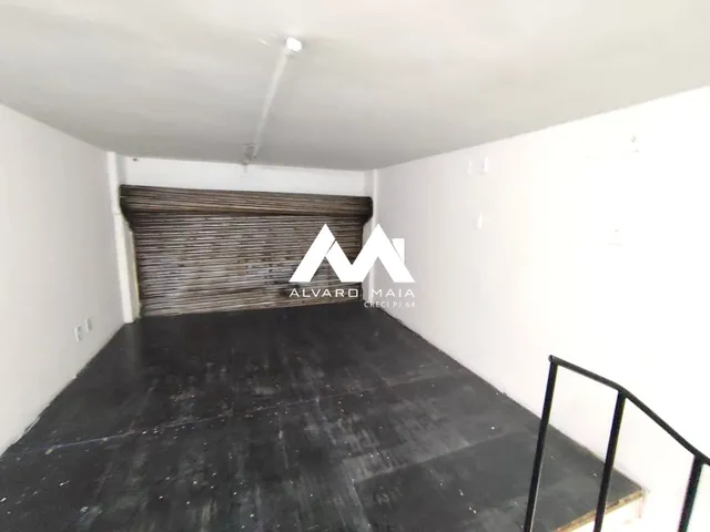Imagem 11: Loja 50m² para venda no Centro de Belo Horizonte