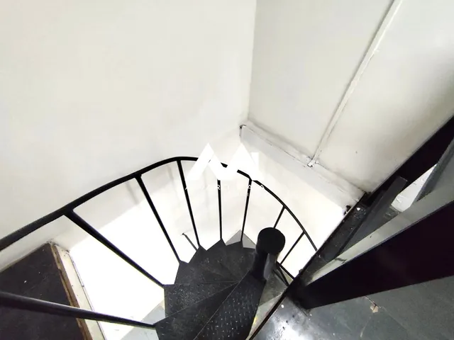 Imagem 6: Loja 50m² para venda no Centro de Belo Horizonte