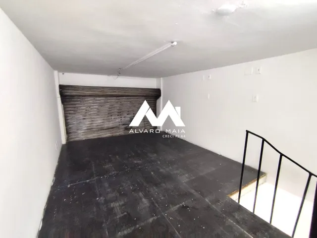 Imagem 2: Loja 50m² para venda no Centro de Belo Horizonte