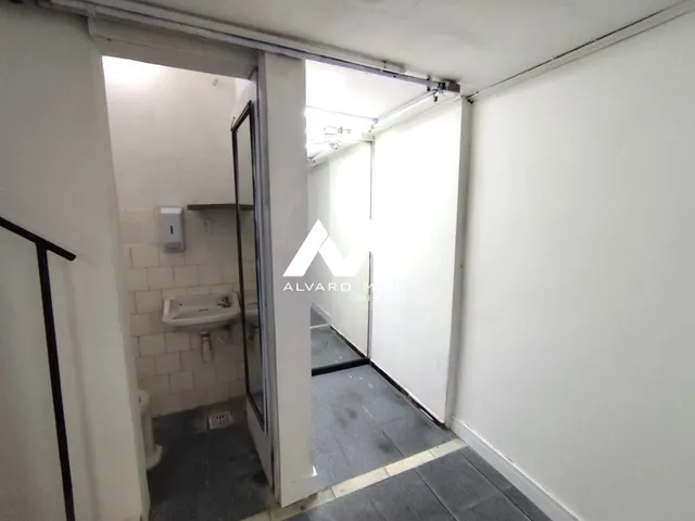 Imagem 7: Loja 50m² para venda no Centro de Belo Horizonte
