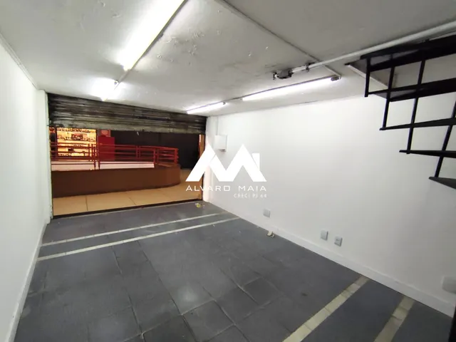 Imagem 3: Loja 50m² para venda no Centro de Belo Horizonte