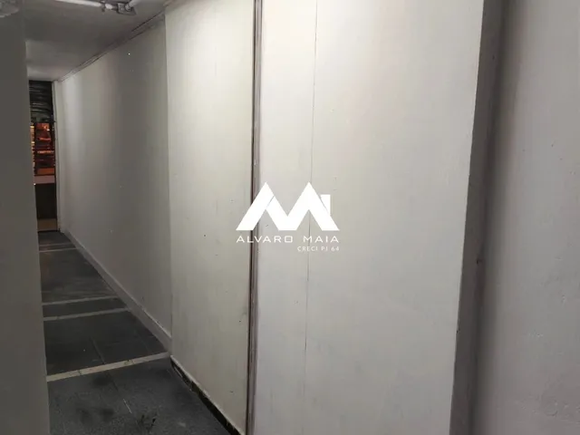 Imagem 13: Loja 50m² para venda no Centro de Belo Horizonte