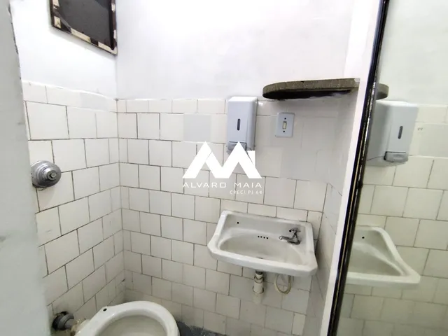 Imagem 8: Loja 50m² para venda no Centro de Belo Horizonte