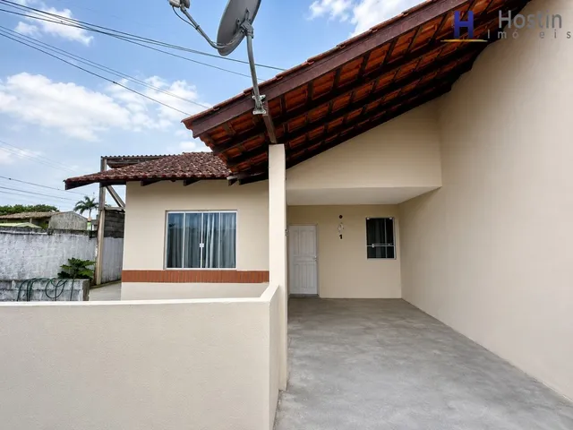 Imagem: GEMINADO RESIDENCIAL em SÃO FRANCISCO DO