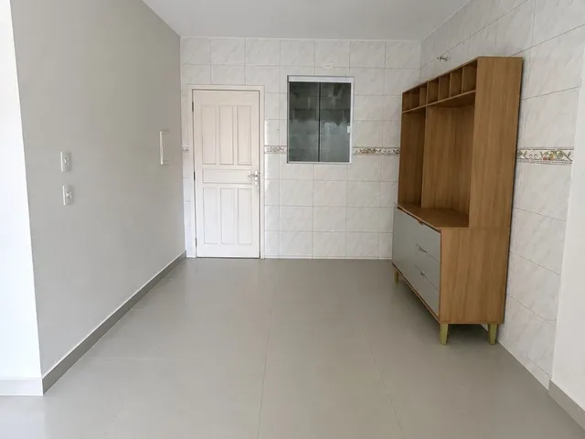 Imagem 8: GEMINADO RESIDENCIAL em SÃO FRANCISCO DO SUL - SC, Rocio Grande