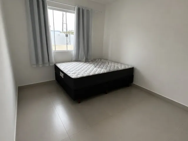 Imagem 2: GEMINADO RESIDENCIAL em SÃO FRANCISCO DO SUL - SC, Rocio Grande
