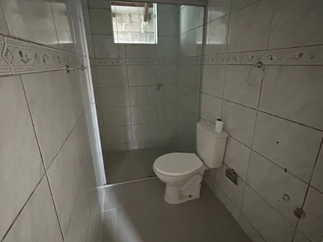 Imagem 6: GEMINADO RESIDENCIAL em SÃO FRANCISCO DO SUL - SC, Rocio Grande