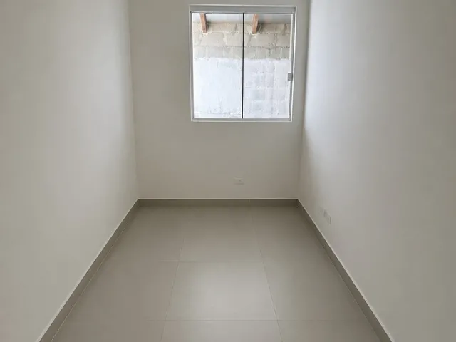 Imagem 3: GEMINADO RESIDENCIAL em SÃO FRANCISCO DO SUL - SC, Rocio Grande