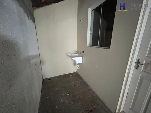 Imagem 5: GEMINADO RESIDENCIAL em SÃO FRANCISCO DO SUL - SC, Rocio Grande
