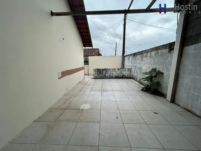 Imagem 9: GEMINADO RESIDENCIAL em SÃO FRANCISCO DO SUL - SC, Rocio Grande