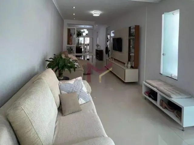 Imagem 11: Casa 3/4 sendo 1 suite no Sim