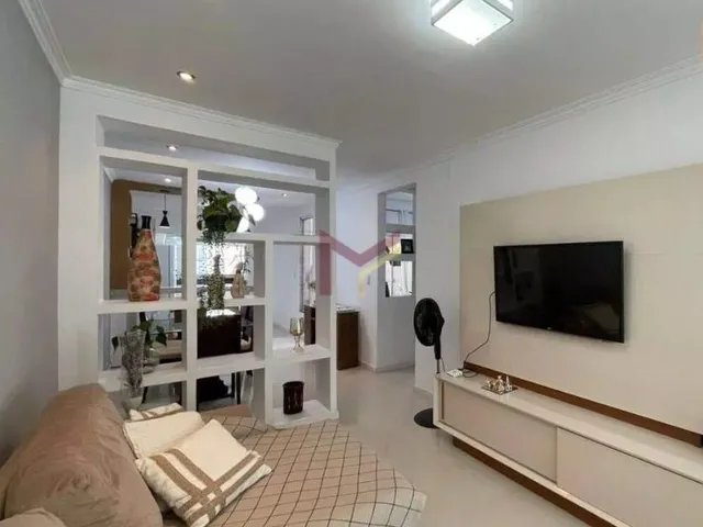 Imagem 12: Casa 3/4 sendo 1 suite no Sim