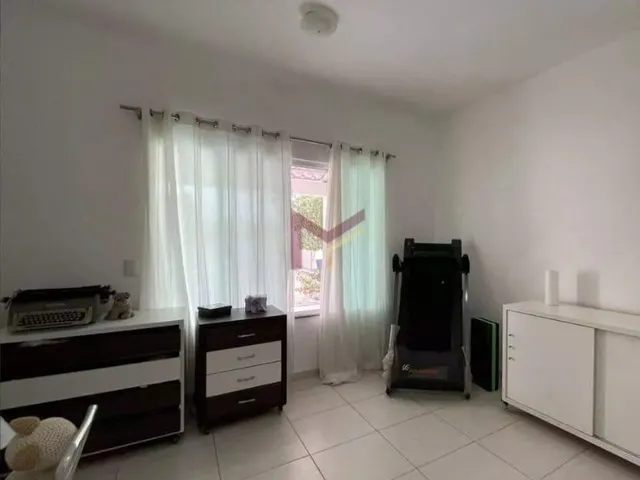 Imagem 3: Casa 3/4 sendo 1 suite no Sim