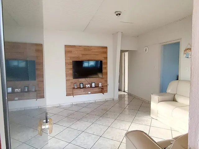 Imagem: EXCELENTE OPORTUNIDADE! CASA À VENDA