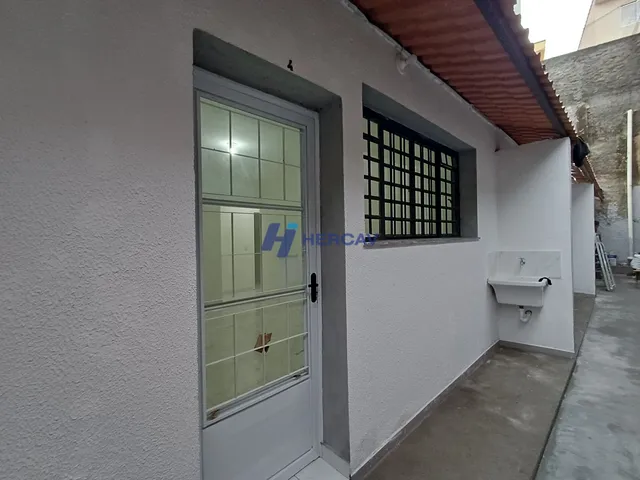 Imagem: Casa