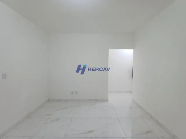 Imagem 3: Casa Casa com 2 dormitórios
