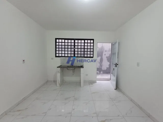 Imagem 14: Casa Casa com 2 dormitórios