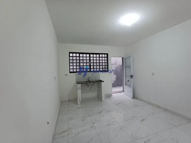 Imagem 7: Casa Casa com 2 dormitórios
