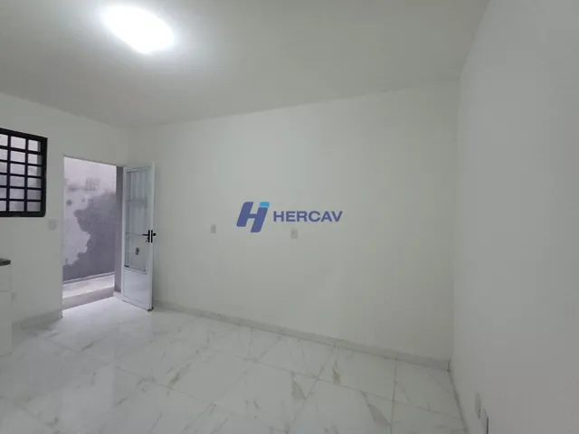 Imagem 5: Casa Casa com 2 dormitórios
