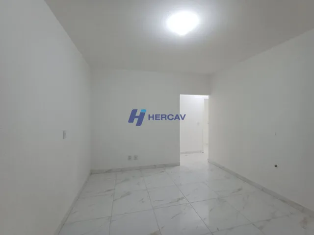 Imagem 15: Casa Casa com 2 dormitórios