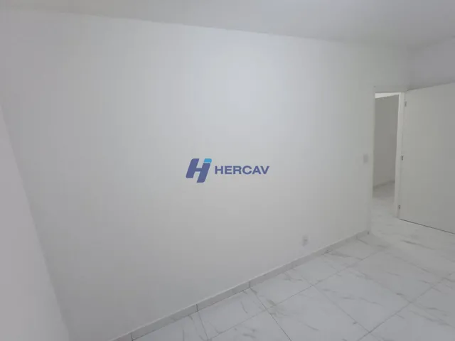 Imagem 2: Casa Casa com 2 dormitórios