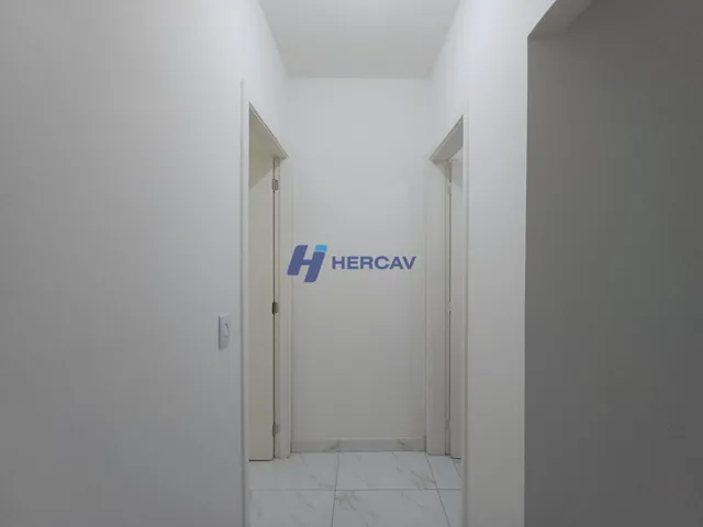 Imagem 13: Casa Casa com 2 dormitórios